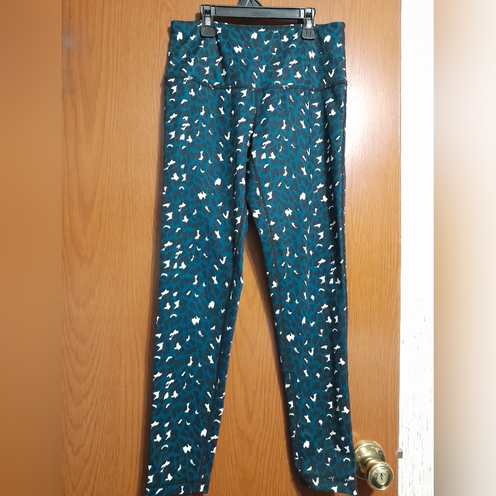 Zella leggings